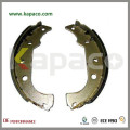 Ressort de chaussure de frein Kapaco pour FIAT OE76246612